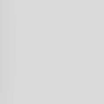 ÇİZGİ TV Ünitesi